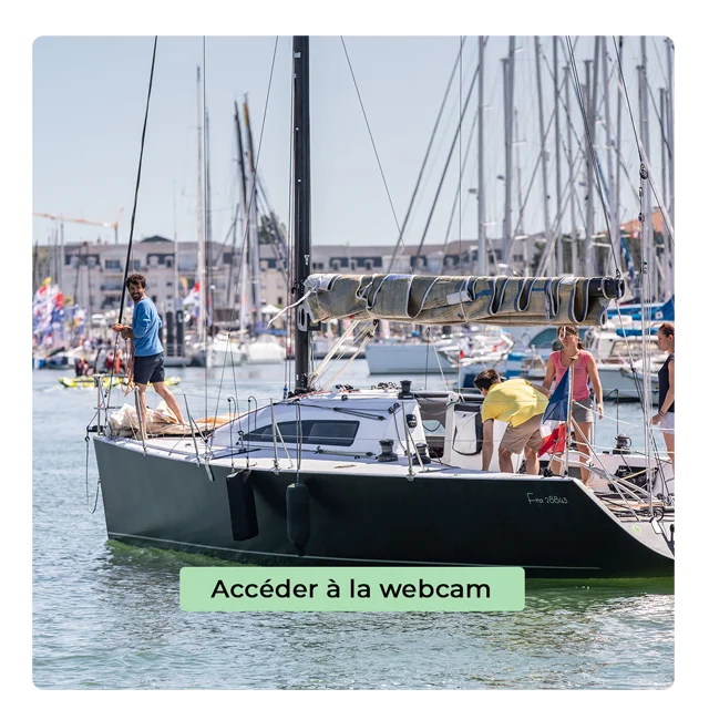 webcam-remblai-les-sables-d'olonne.png