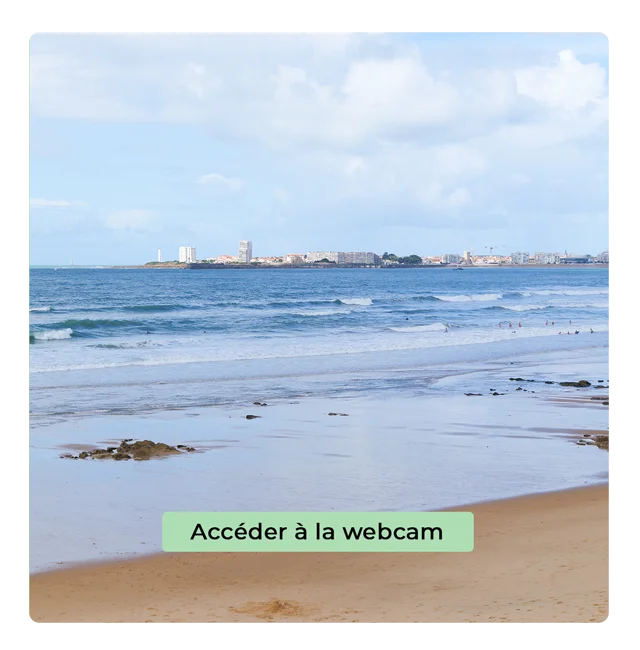 webcam-trachet-les-sables-d'olonne.png